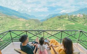 Chapa Ecolodge